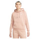 Nike Γυναικείο φούτερ Sportswear Essential Nike Γυναικείο φούτερ Sportswear Essential